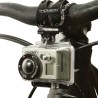 K - EDGE low sight Go Pro camera