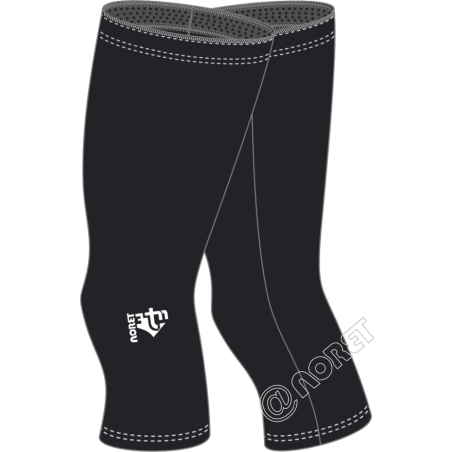 NORET knee Elegance
