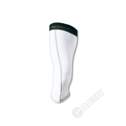 NORET knee Elegance