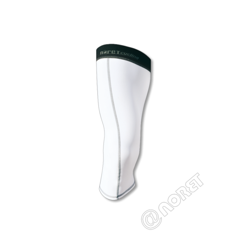 NORET knee Elegance
