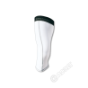 NORET knee Elegance