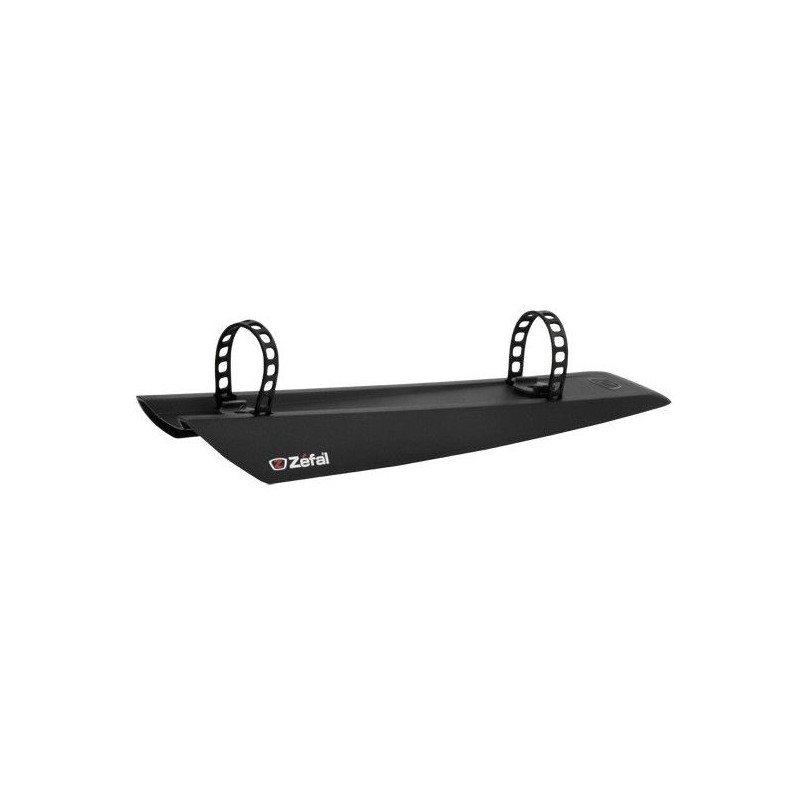 ZEFAL Garde Boue Avant Deflector FC50