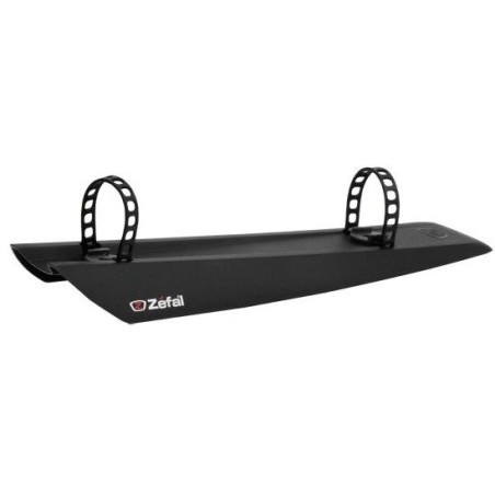 ZEFAL Mudguard front Deflector FC50