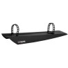 ZEFAL Mudguard front Deflector FC50