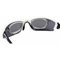 SPIUK Kit optical