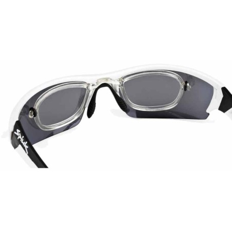 SPIUK Kit Optique Binomial et Xioner