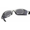 SPIUK Kit Optique Binomial et Xioner