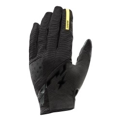 MAVIC Gants VTT Crossmax Pro 2016