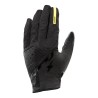 MAVIC bike CXR Ultimate Black gloves