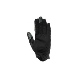 MAVIC Gants VTT Crossmax Pro 2016