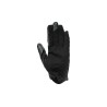MAVIC bike CXR Ultimate Black gloves