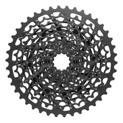 SRAM Cassette XG-1150 10-42