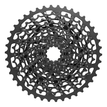 SRAM Cassette XG-1150 10-42