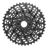 SRAM Cassette XG-1150 10-42