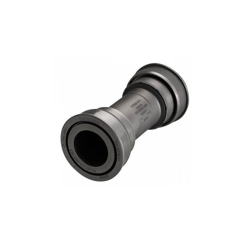 SHIMANO box Press-Fit BB road SMBB9141B