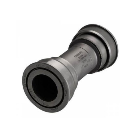 SHIMANO box Press-Fit BB road SMBB9141B