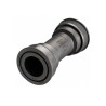 SHIMANO box Press-Fit BB road SMBB9141B