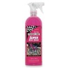 FINISH LINE Super Nettoyant Vélo 1 Litre