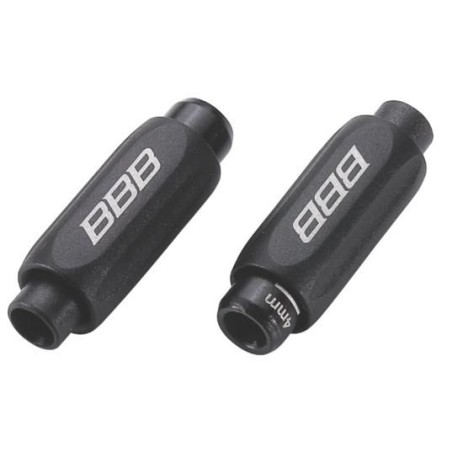 BBB stop Line adjustable, adjust for cable derailleur