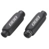 BBB stop Line adjustable, adjust for cable derailleur