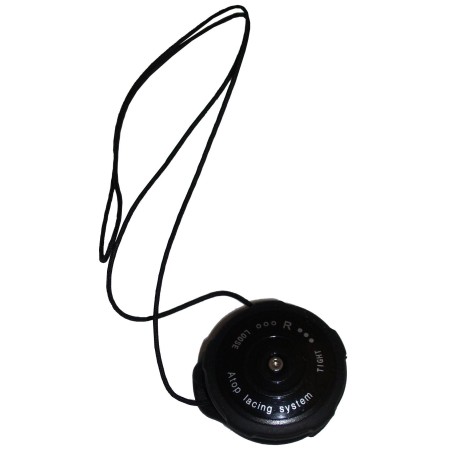 SPIUK System BOA shoe
