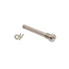 SHIMANO Axe de Fixation de plaquettes XTR M985