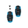 SIDI Boucles Micrometrique Caliper