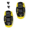 SIDI Boucles Micrometrique Caliper