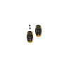 SIDI Boucles Micrometrique Caliper