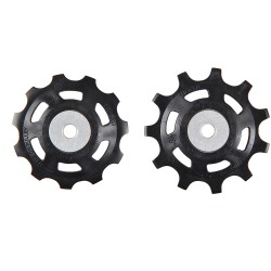 SHIMANO Ultegra wheels pair 6800 11V
