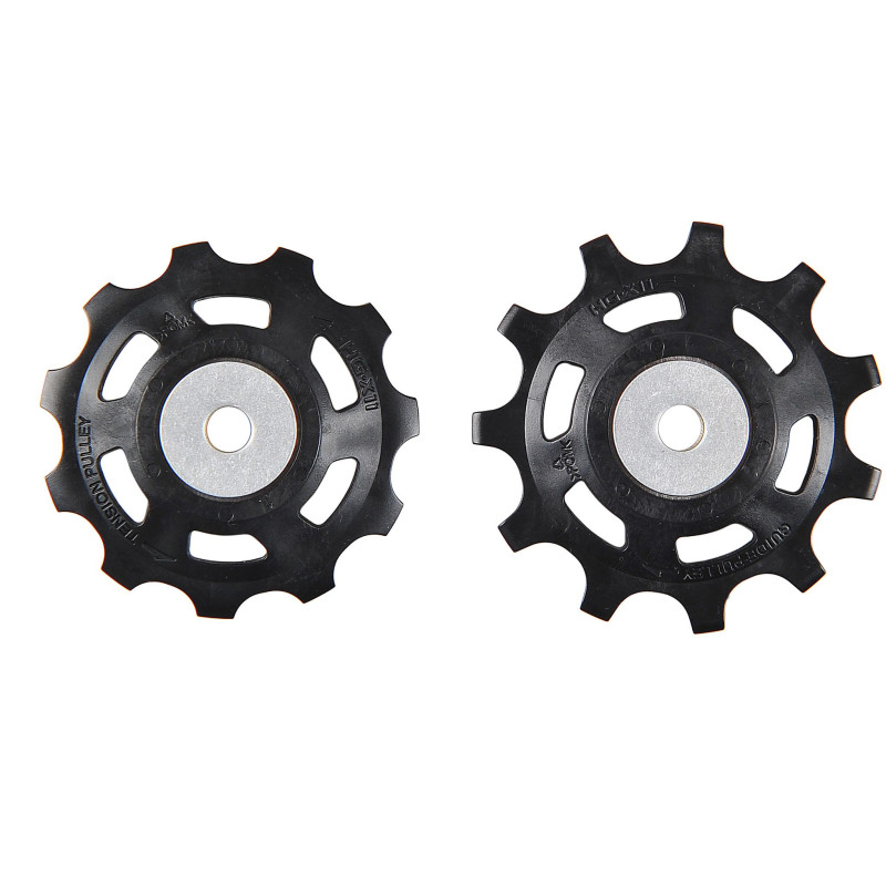 SHIMANO Ultegra wheels pair 6800 11V