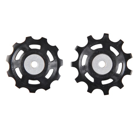 SHIMANO Ultegra wheels pair 6800 11V