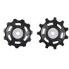 SHIMANO Ultegra wheels pair 6800 11V