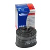 SCHWALBE tube 700 x 18 extra 25 c light