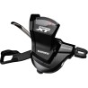 SHIMANO lever right Deore XT 11 speed M8000
