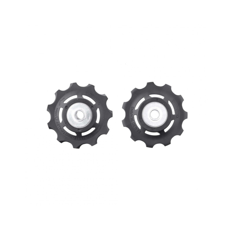 SHIMANO Ultegra wheels pair 6800 11V