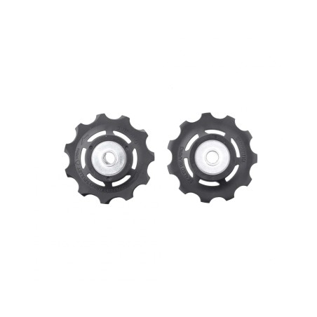 SHIMANO Ultegra wheels pair 6800 11V
