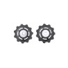 SHIMANO Ultegra wheels pair 6800 11V
