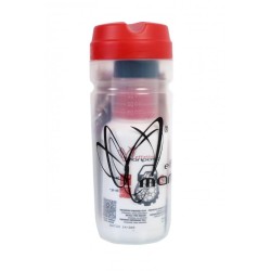 EFFETTO MARIPOSA Kit Tubeless Pour Jante 20-24mm