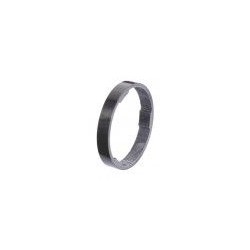 TRIVIO direction carbon spacers