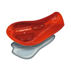 CASTELLI Cuissard Court à Brettelles Free Aero Wilier