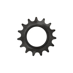 SHIMANO sprocket track Dura Ace 14 teeth