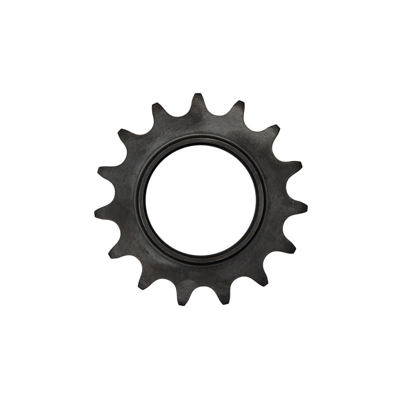 SHIMANO sprocket track Dura Ace 14 teeth