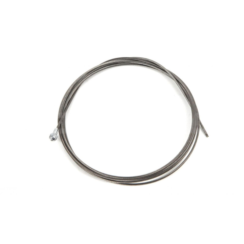 SHIMANO Cable de Frein PTFE Teflon