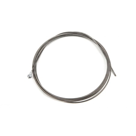 SHIMANO brake PTFE Teflon Cable