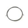 SHIMANO brake PTFE Teflon Cable