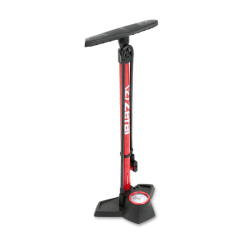 ZEFAL foot profile Max FP30 pump