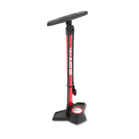 ZEFAL foot profile Max FP30 pump
