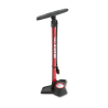 ZEFAL foot profile Max FP30 pump