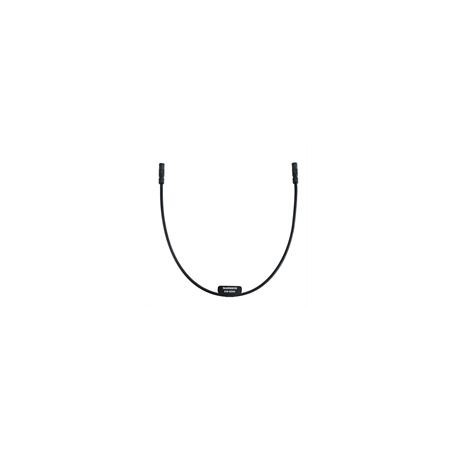 SHIMANO CABLE ELECTRIQUE NOIR 750MM ULTEGRA DI2